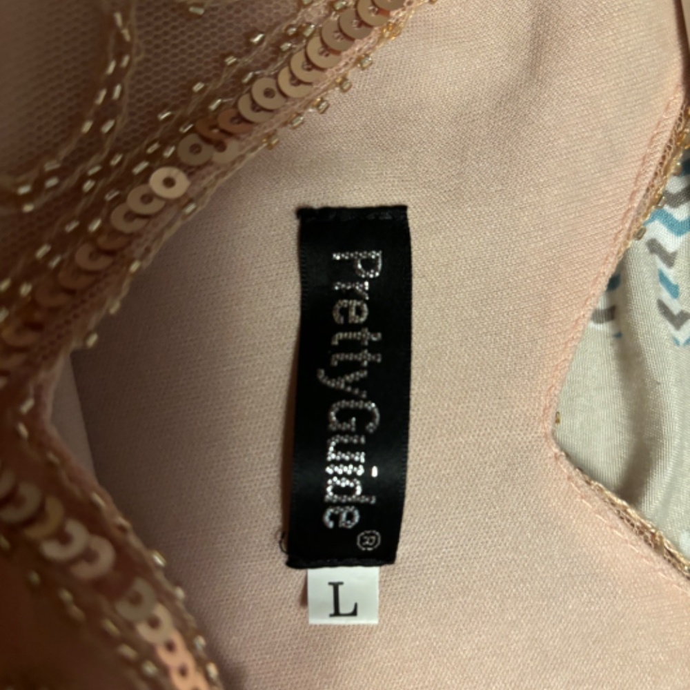 Flapper Dresses - image 3